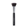 Brocha Kabuki Para Base Runway Atenea