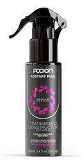 Tratamiento Constructor Spray Pocion x 100ml