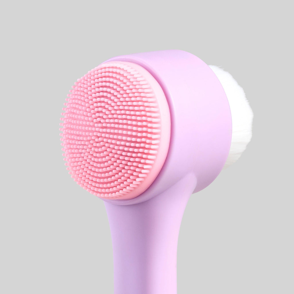 Cepillo Facial Lula