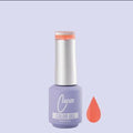 Color Gel Calabacín