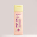 Tratamiento Caléndula x 500ml Magic Hair
