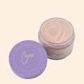 Acrylic Powder Coral Pink 15g Violet