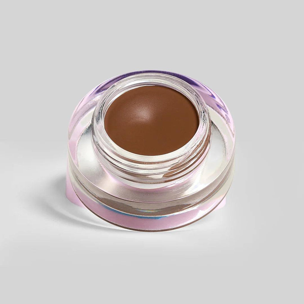 Gel Para Cejas Lula