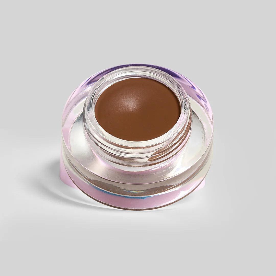 Gel Para Cejas Lula