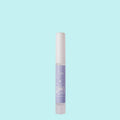 Glue Gel Pega Tubo