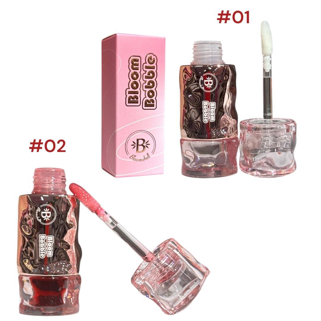 Bloom Bobble Cristal Bloomshell
