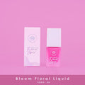 Bloom Foral Liquid Lula Bloomshell