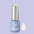 Color Gel 5 Ml Top Coat