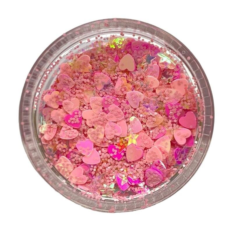 Mix