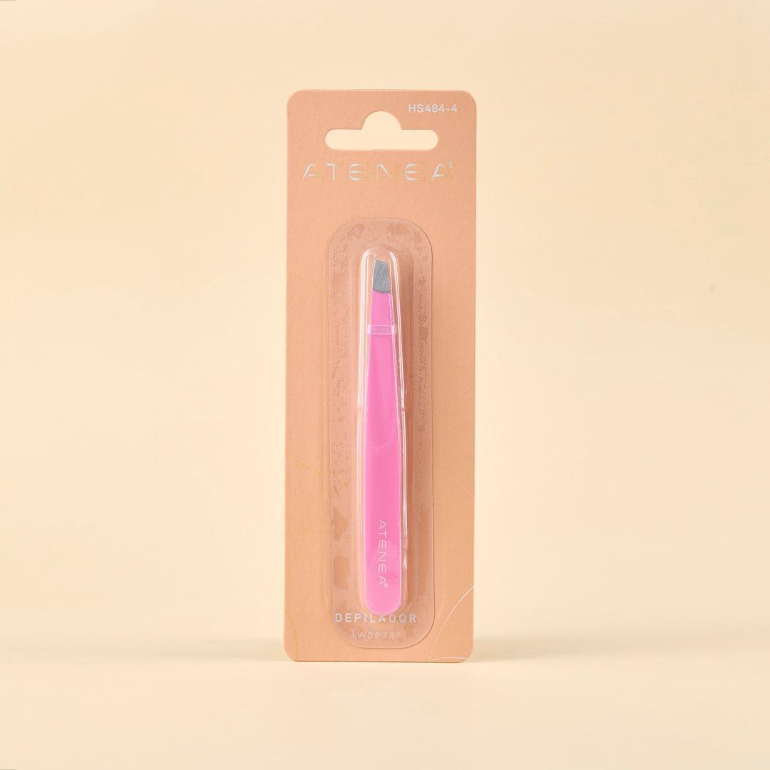 Depilador Diagonal Tornasol Atenea