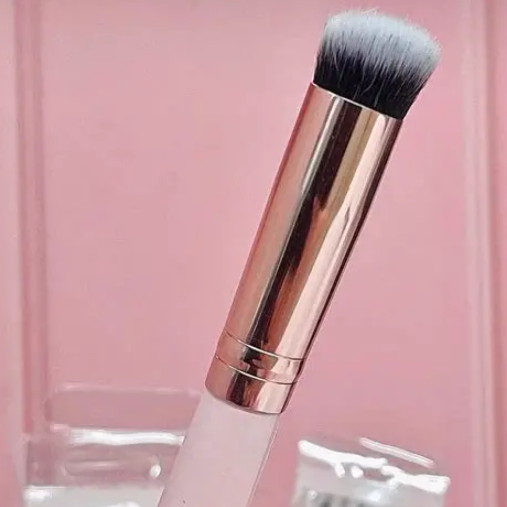 Brocha Corrector Ani-K