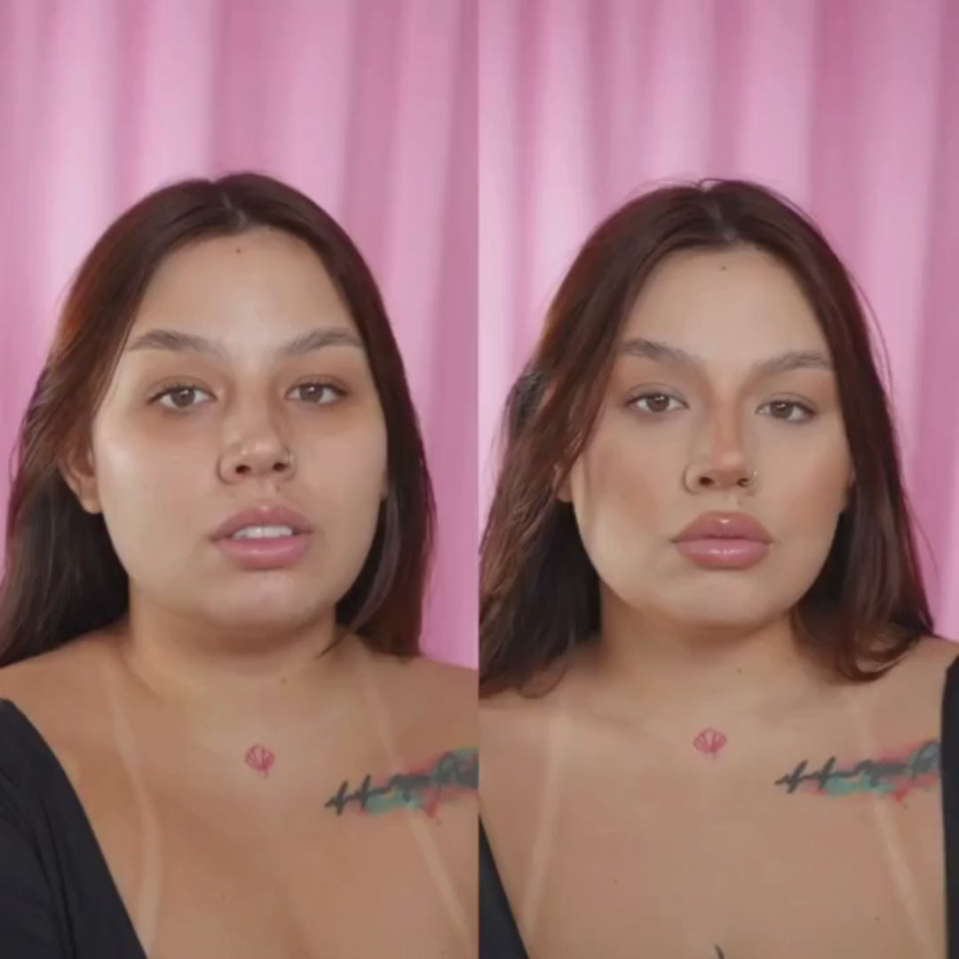 Base Bonita Ani-K